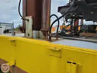 Péniche à vendre