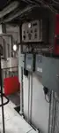 Remorqueur à vendre