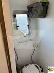 Navire d'arpentage à vendre