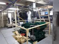 General Cargo/Multi-purpose à vendre