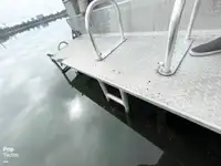 Navire de croisière à vendre
