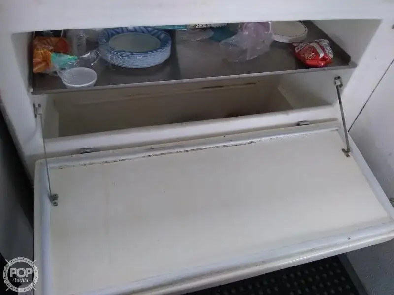 Cutter à vendre