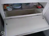 Cutter à vendre