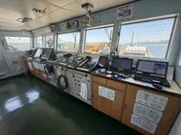 General Cargo/Multi-purpose à vendre
