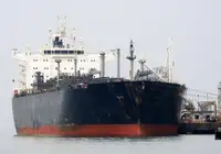 Navire transporteur de GNL à vendre