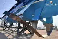 Hydroglisseur à vendre