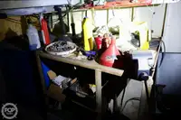 Remorqueur à vendre