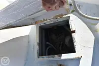 Palangrier à vendre