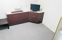 Navire frigorifique à vendre