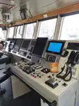 General Cargo/Multi-purpose à vendre