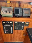 Remorqueur à vendre