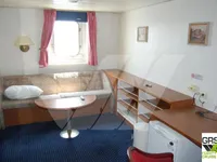 Navire Ro-Ro à vendre