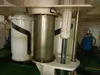 Remorqueur à vendre