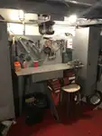 Remorqueur à vendre