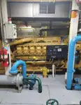 Remorqueur à vendre