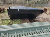 Péniche à vendre