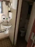 Navire de croisière à vendre