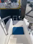 Navire de passagers à vendre