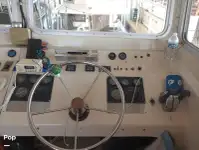 Navire-ferry à vendre