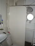 Remorqueur à vendre