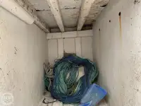 Palangrier à vendre