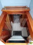 Bateaux de travail à vendre