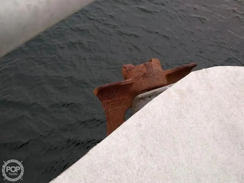 Cutter à vendre