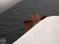 Cutter à vendre