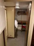 Remorqueur à vendre