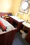 Remorqueur à vendre