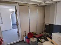 Remorqueur à vendre