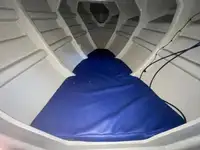 Catamaran à vendre