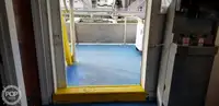 Catamaran à vendre