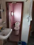 Remorqueur à vendre