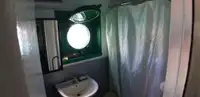 Remorqueur à vendre