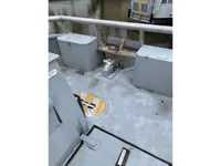 Bateaux de travail à vendre