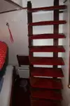 Navire de croisière à vendre