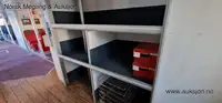 Navire Ro-Ro à vendre