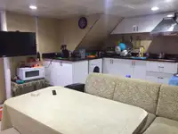 Navire de croisière à vendre