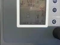 Remorqueur à vendre