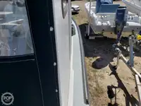 Navire de transformation de poisson à vendre