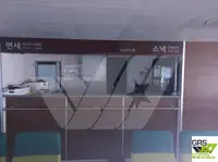 Bateaux de travail à vendre