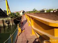 Péniche à vendre