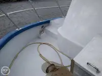 Cutter à vendre