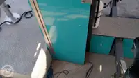 Navire porte-conteneurs à vendre