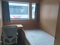 Catamaran à vendre