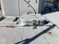 Navire de débarquement, citerne à vendre