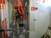 Remorqueur à vendre