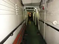 Remorqueur à vendre
