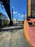 Drague à vendre